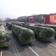 Illustration for article titled Here's What We Saw At China’s Gigantic Military Parade